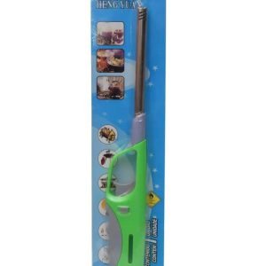 Gas Lighter