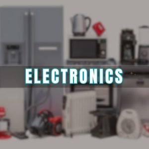 Electronics