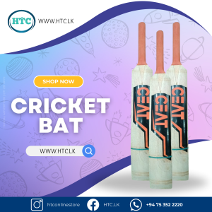 Cricket Bat