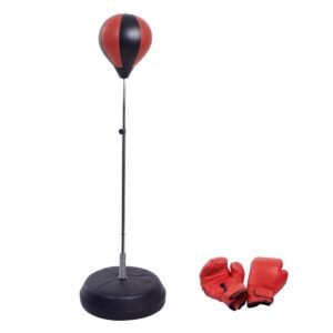 Punching Bag