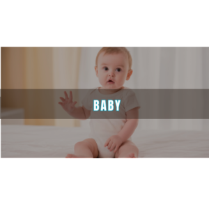 Baby