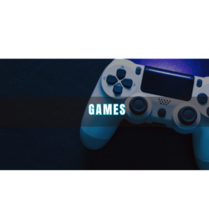Games