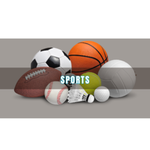 Sports